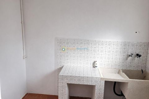 Lejlighed i Oliva, Valencia, Oliva - € 165.000 | Ref: PNAP873 - foto 16